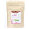 POLV BIO 200G