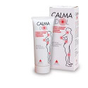 CALMADOL CREAM CUTANEA 100ML