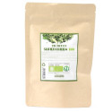 THE DETOX SUPERGREEN BIO 100G