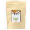 ZUCCHECO BIO 400G