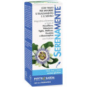 SERENAMENTE GOCCE 40ML
