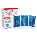 CALMADOL CALDO-FRED CUSCIN
