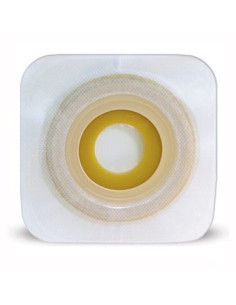 ESTEEM SYNERGY PIA MOD 13-22 5