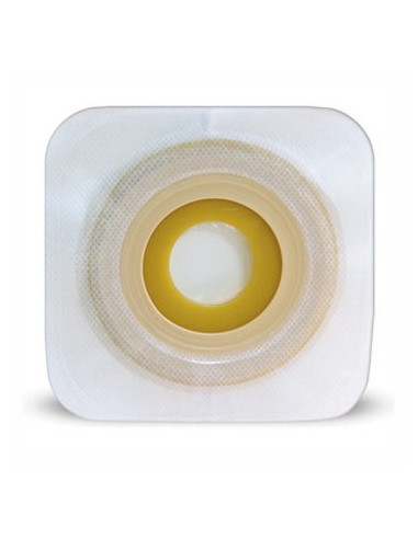 ESTEEM SYNERGY PIA MOD 13-22 5