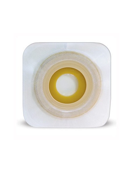 ESTEEM SYNERGY PIA MOD 13-22 5