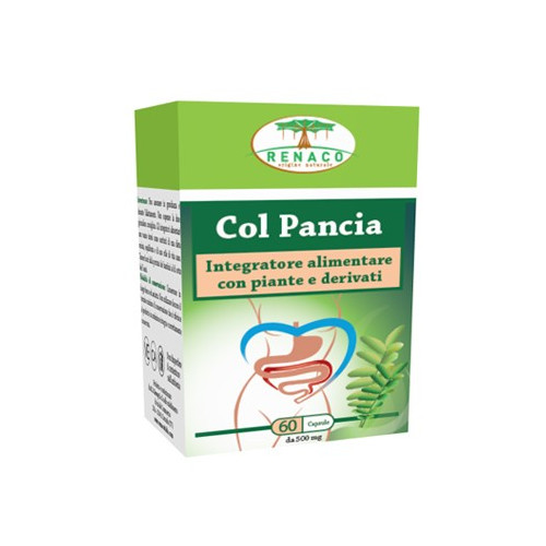 COL PANCIA 60CPS