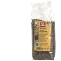 SEEDS OF LINO 500G