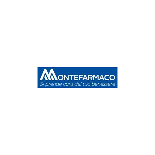 CALMADOL AUTHORISING HEATER