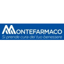 CALMADOL AUTHORISING HEATER