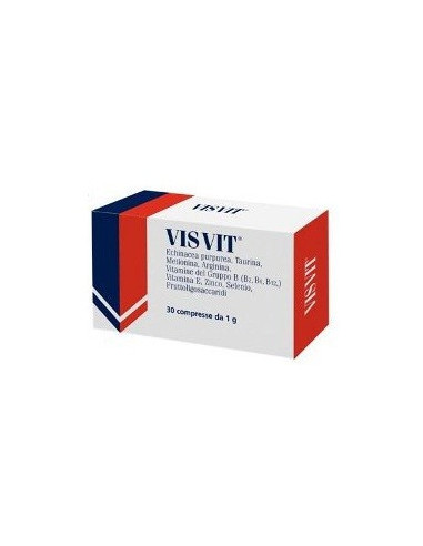 EUCERIN HYAL FILL+ELAST CR MAN THIS IS THE FIRST TIME