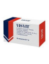 EUCERIN HYAL FILL+ELAST CR MAN THIS IS THE FIRST TIME