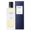 VERSET IKAL 50ML
