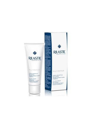 RILASTIL MULTIREPAIR IDRO R50