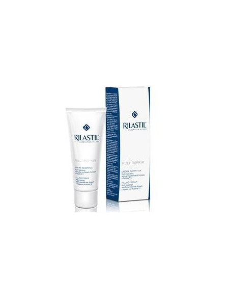 RILASTIL MULTIREPAIR IDRO R50