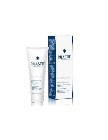 RILASTIL MULTIREPAIR NUTR R50
