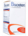 BISOSTEN 200ML+10CPR