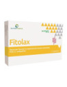 FITOLAX 15CPR