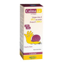 CALMALU' 150ML WITH MISURINO