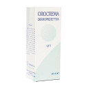 OROCREMA PROTECTIVE CREAM