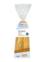 GRISSIDI ZERO% LIEV FARRO 200G