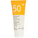 CARE 50+ 75ML