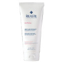 RILASTIL DIFESA CREMA VISO DET