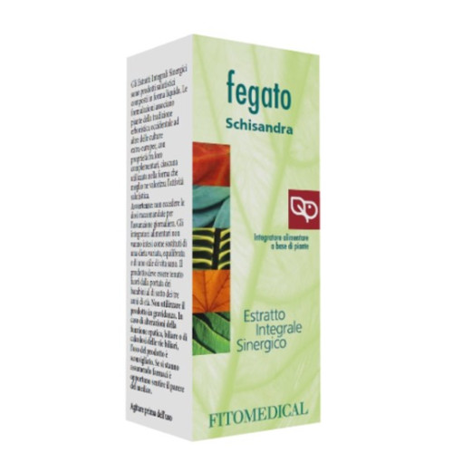 EIS 60ML