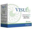 VISUFLY 30BUST IS USED