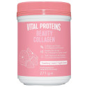 VITAL PROTEINS BEAUTY