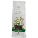 ORTICA TT FOGLIE 100G