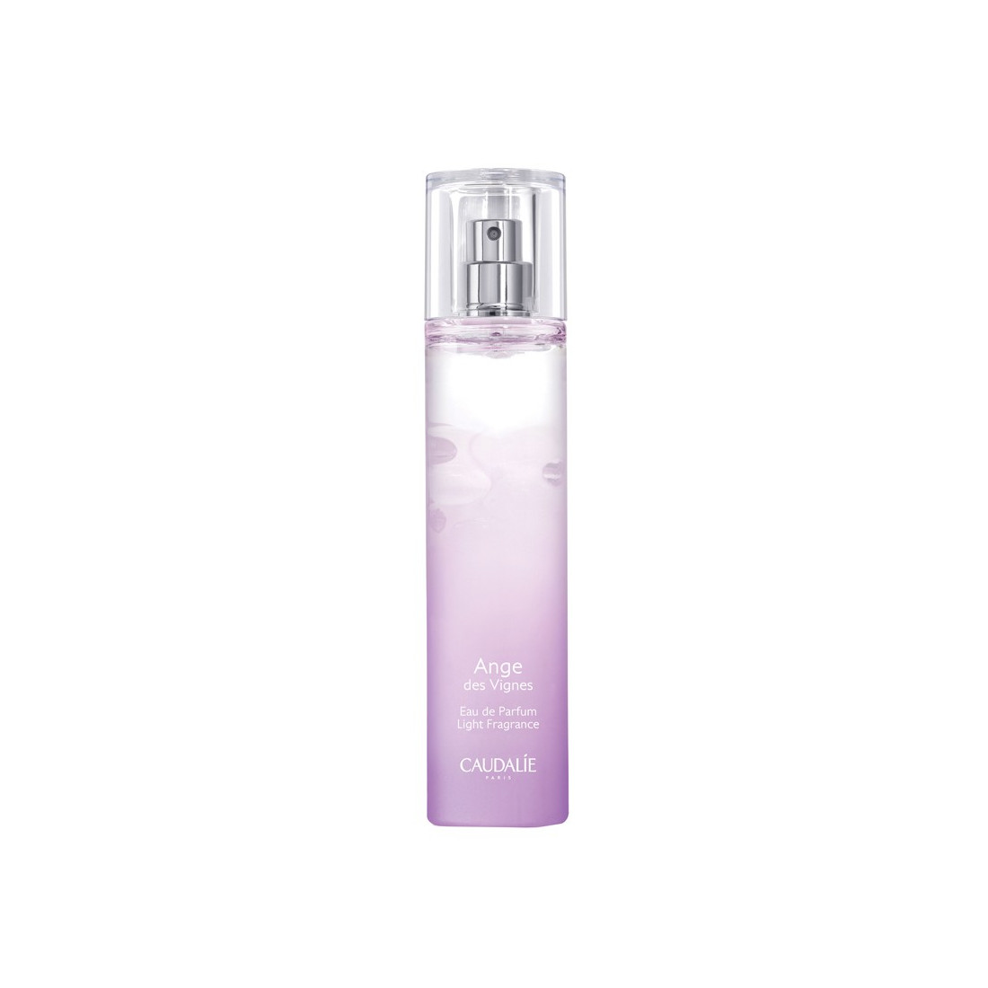 EAU DE PARFUM ANGE DES VIGNES