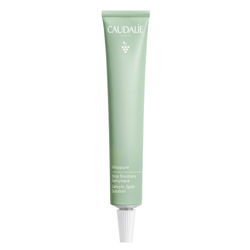 SALICIL2023