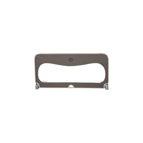 CHICCOBARRIER FOR BED 95 CM NATUR