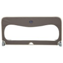 CHICCOBARRIER FOR BED 95 CM NATUR