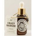 CRAZY BADGER INK 30ML
