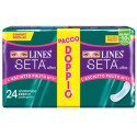 LINES SETA ULTRA ANAT 24PZ AND OTHER