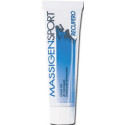 MASSIGEN SPORT RECUPER 50ML