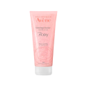 AVENE GOMMAGE CORPO 200ML NF