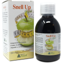 SNELL UP BEN 250ML