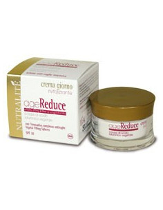 AGE REDUCE CREMA GIORNO RIVIT
