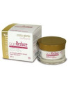 AGE REDUCE CREMA GIORNO RIVIT