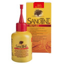 SANOTINT IT 'S A GOLD CHESTNUT