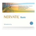 NERVATIO 30BUST