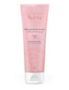 AVENE GELEE ESFOL VISO 75ML