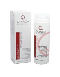 OCULVET GEL 10ML