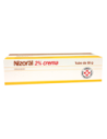 CERAVE CREMA VISO IDRAT SPF25