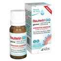 REUTERIN GG GOCCE 10ML
