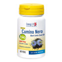 LONGLIFE OIL CUMINO BIO 60PRL