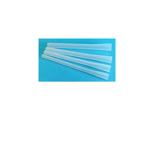 RECTAL CANNULA NEO SUMMARY