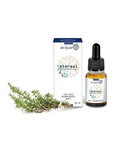 ETEREAL ACQUA OE 15ML